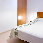 Piso Bajo 3 2 Banos Y Gran Terraza Denia