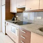 Piso Bajo 3 2 Banos Y Gran Terraza *