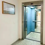 Piso Bajo 3 2 Banos Y Gran Terraza Apartament
