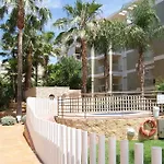 Piso Bajo 3 2 Banos Y Gran Terraza *