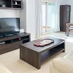 Piso Bajo 3 2 Banos Y Gran Terraza Apartament