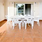 Piso Bajo 3 2 Banos Y Gran Terraza Apartament *