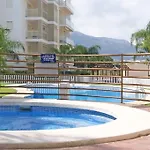 Apartament Piso Bajo 3 2 Banos Y Gran Terraza *