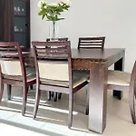 Piso Bajo 3 2 Banos Y Gran Terraza Apartament *