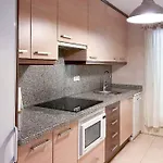 Piso Bajo 3 2 Banos Y Gran Terraza Apartament *