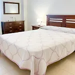 Piso Bajo 3 2 Banos Y Gran Terraza