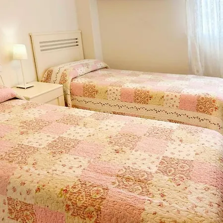 Piso Bajo 3 2 Banos Y Gran Terraza