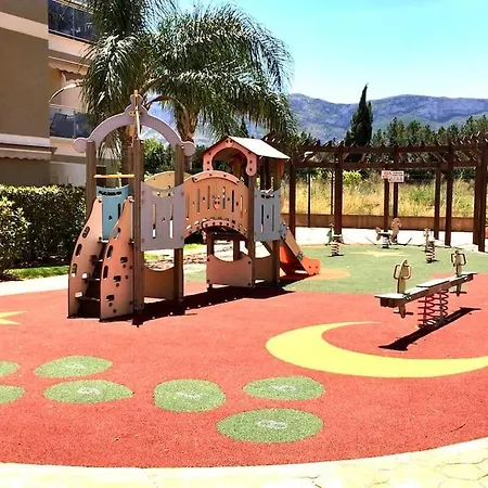 Piso Bajo 3 2 Banos Y Gran Terraza Apartament *