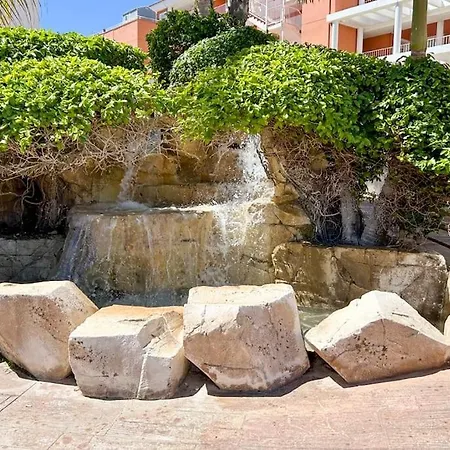 Piso Bajo 3 2 Banos Y Gran Terraza Appartement *