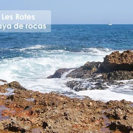 Piso Bajo 3 2 Banos Y Gran Terraza *