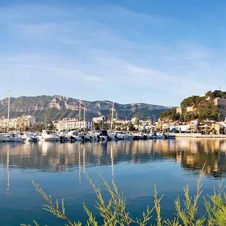 Piso Bajo 3 2 Banos Y Gran Terraza *