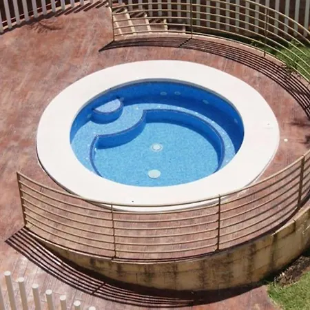 Appartement Piso Bajo 3 2 Banos Y Gran Terraza Dénia