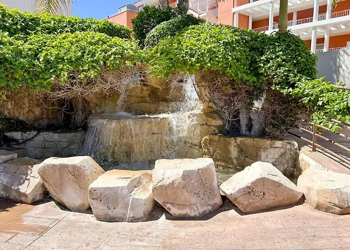 Piso Bajo 3 2 Banos Y Gran Terraza Apartament *