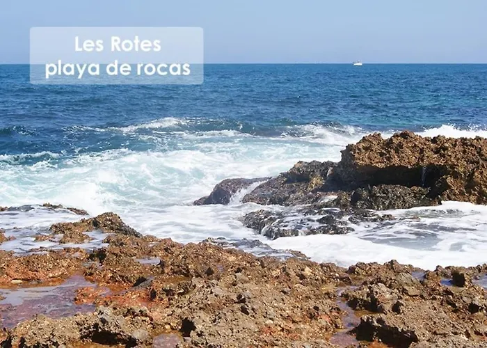 Piso Bajo 3 2 Banos Y Gran Terraza *