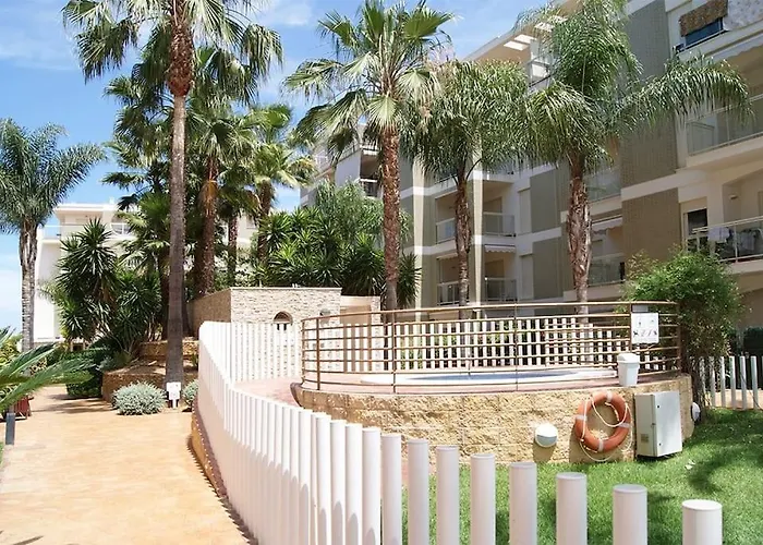 Piso Bajo 3 2 Banos Y Gran Terraza *