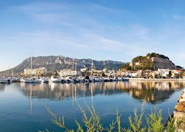 Piso Bajo 3 2 Banos Y Gran Terraza *