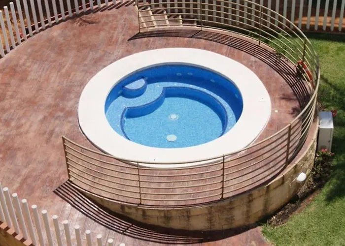 Apartament Piso Bajo 3 2 Banos Y Gran Terraza Denia