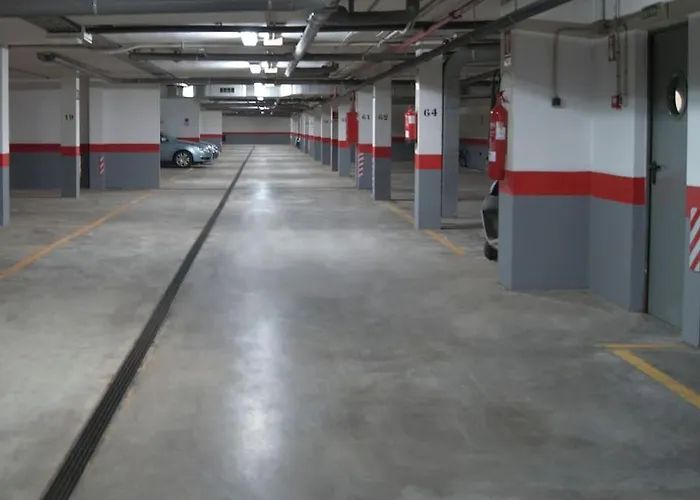 Apartament Piso Bajo 3 2 Banos Y Gran Terraza Denia